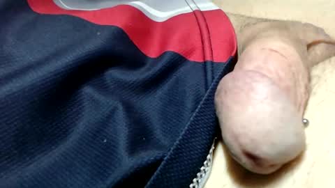 Snapshot of wantsum2night chatting on December 5, 2024, 7:06 pm wants online show from December 5, 2024, 7:06 pm