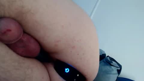 Snapshot of wantsum2night chatting on January 7, 2025, 6:03 pm wants online show from January 7, 2025, 6:03 pm