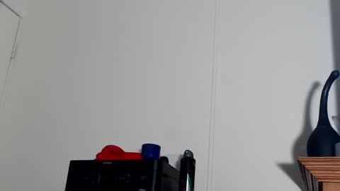 Snapshot of wantsum2night chatting on January 16, 2025, 3:34 am wants online show from January 16, 2025, 3:34 am