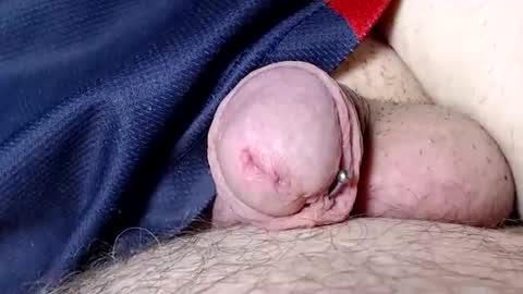 Snapshot of wantsum2night chatting on January 24, 2025, 3:54 am wants online show from January 24, 2025, 3:54 am