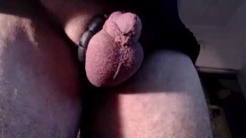 Snapshot of wantsum2night chatting on February 7, 2025, 4:14 pm wants online show from February 7, 2025, 4:14 pm