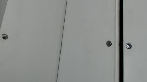 Snapshot of wantsum2night chatting on September 14, 2025, 3:16 am wants online show from September 14, 2025, 3:16 am