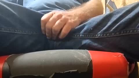 wanttowatch87 online show from September 15, 2025, 12:54 am