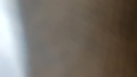 wanttowatch87 online show from April 13, 2026, 3:12 am