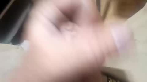 wanttowatch87 online show from April 14, 2026, 2:50 am