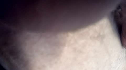 HIHorny online show from August 9, 2026, 2:13 am