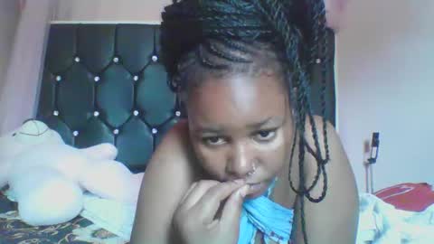 Snapshot of wapgirl22 chatting on April 9, 2026, 9:15 am wapgirl22 online show from April 9, 2026, 9:15 am