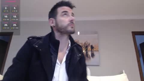 wapos__25 online show from December 14, 2024, 4:09 pm