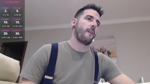 wapos__25 online show from February 12, 2025, 6:09 pm