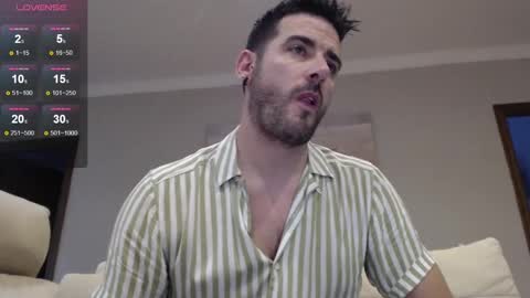 wapos__25 online show from February 22, 2025, 4:40 pm