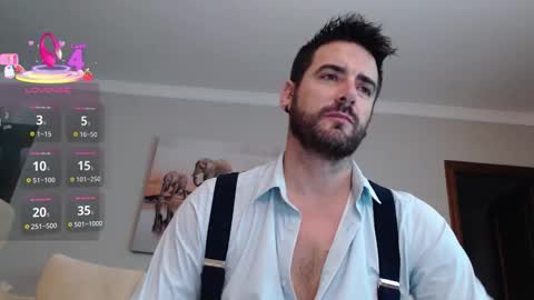 wapos__25 online show from October 21, 2025, 5:46 pm