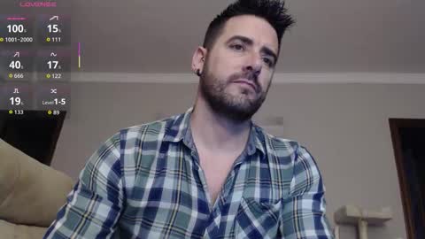 wapos__25 online show from February 28, 2026, 6:31 pm