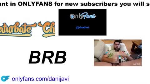 wapos__25 online show from March 20, 2026, 12:26 am