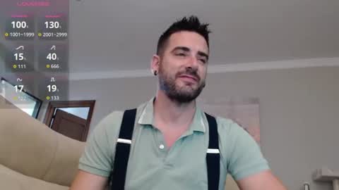 wapos__25 online show from June 14, 2026, 2:08 pm