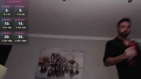 wapos__25 online show from June 17, 2026, 11:49 pm