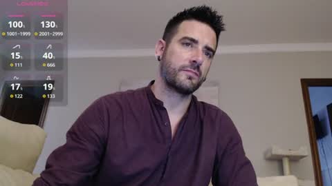 wapos__25 online show from June 20, 2026, 4:43 pm
