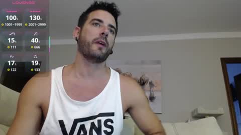 wapos__25 online show from July 7, 2026, 5:28 pm
