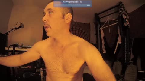 Snapshot of wappyflanker chatting on December 29, 2024, 4:16 am wappyflanker online show from December 29, 2024, 4:16 am