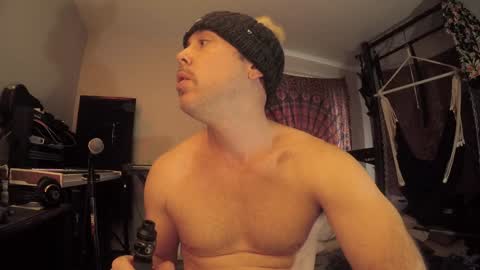 Snapshot of wappyflanker chatting on February 3, 2025, 4:41 pm wappyflanker online show from February 3, 2025, 4:41 pm