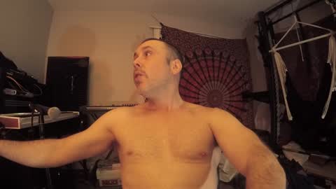 Snapshot of wappyflanker chatting on February 5, 2025, 9:46 am wappyflanker online show from February 5, 2025, 9:46 am