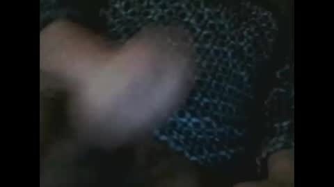 Snapshot of warcraft69 chatting on February 14, 2025, 6:51 pm warcraft69 online show from February 14, 2025, 6:51 pm