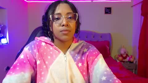 EMILY online show from December 12, 2024, 10:24 am