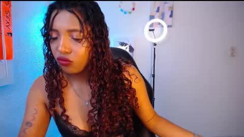 EMILY online show from April 15, 2026, 10:32 pm