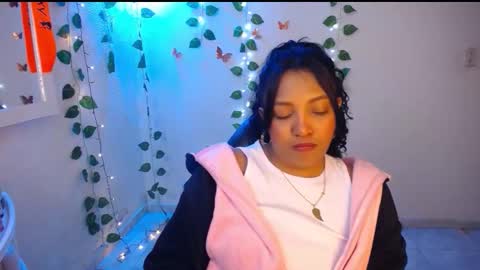 EMILY online show from May 22, 2026, 5:36 am