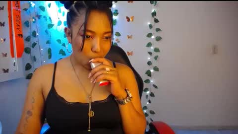 EMILY online show from May 26, 2026, 4:41 am