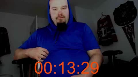 Snapshot of warno34 chatting on September 24, 2025, 6:06 am Warno online show from September 24, 2025, 6:06 am