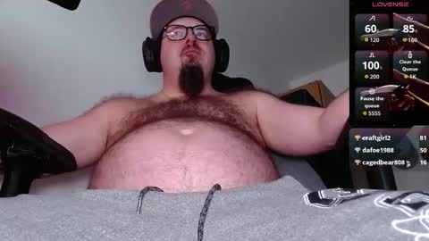 Snapshot of warno34 chatting on November 3, 2025, 6:03 am Warno online show from November 3, 2025, 6:03 am