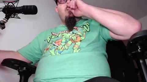 Warno online show from November 14, 2025, 5:39 am