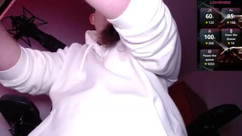 Warno online show from January 16, 2026, 5:33 am