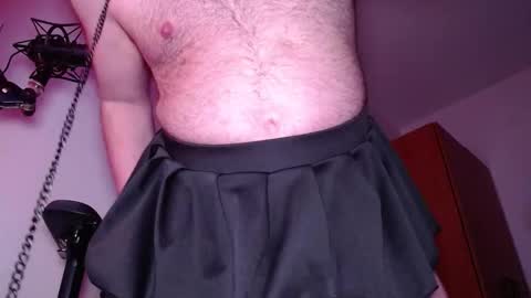 Warno online show from February 3, 2026, 6:22 am