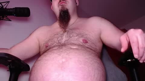 Warno online show from February 22, 2026, 5:30 am