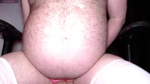 Warno online show from March 18, 2026, 4:26 am