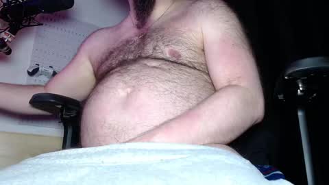 Warno online show from April 7, 2026, 3:18 am