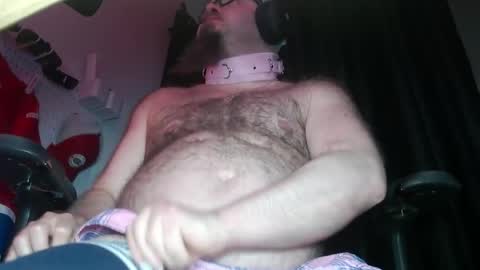 Warno online show from May 17, 2026, 4:54 am