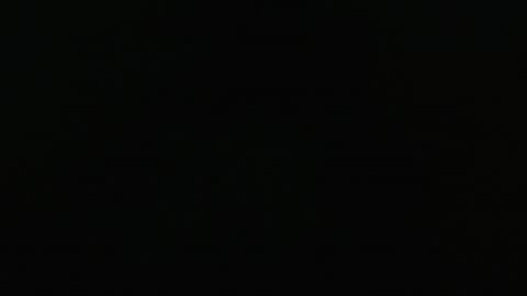 warped14u online show from July 5, 2026, 4:30 am
