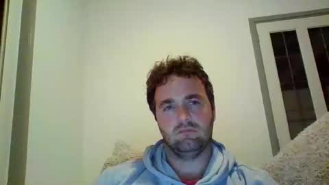 warr111 online show from May 16, 2026, 8:29 pm