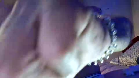 Snapshot of warriizarr chatting on March 4, 2026, 10:38 pm warriizarr online show from March 4, 2026, 10:38 pm