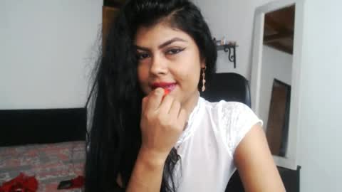 Snapshot of warrior_xena chatting on January 4, 2025, 9:20 pm warrior_xena online show from January 4, 2025, 9:20 pm