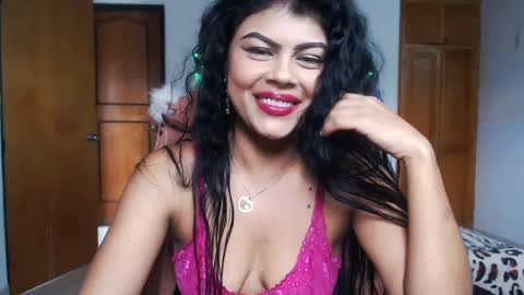 Snapshot of warrior_xena chatting on February 1, 2025, 8:37 pm warrior_xena online show from February 1, 2025, 8:37 pm