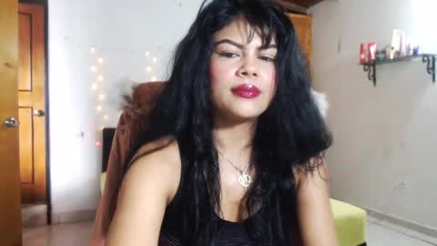 Snapshot of warrior_xena chatting on February 6, 2025, 8:13 pm warrior_xena online show from February 6, 2025, 8:13 pm