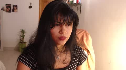 Snapshot of warrior_xena chatting on September 27, 2025, 2:38 am warrior_xena online show from September 27, 2025, 2:38 am