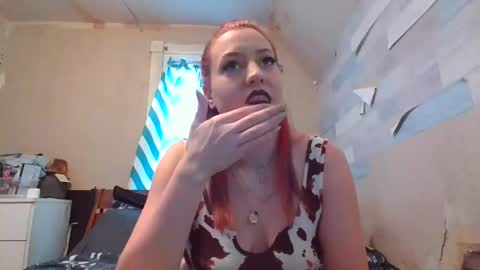 Snapshot of warwhore24 chatting on December 29, 2024, 6:05 pm warwhore24 online show from December 29, 2024, 6:05 pm