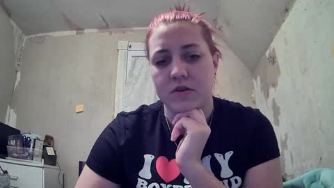 Snapshot of warwhore24 chatting on January 27, 2025, 12:33 am warwhore24 online show from January 27, 2025, 12:33 am