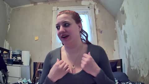 Snapshot of warwhore24 chatting on February 4, 2025, 6:38 pm warwhore24 online show from February 4, 2025, 6:38 pm