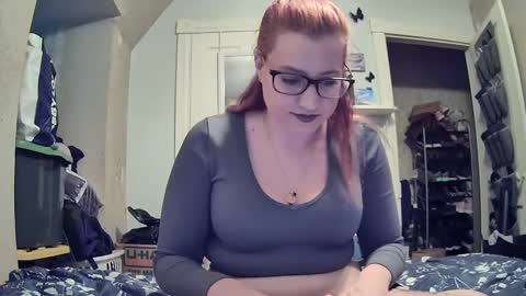 Snapshot of warwhore24 chatting on February 6, 2025, 7:07 pm warwhore24 online show from February 6, 2025, 7:07 pm