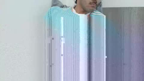 Snapshot of waseiiii chatting on April 11, 2026, 12:20 pm waseiiii online show from April 11, 2026, 12:20 pm